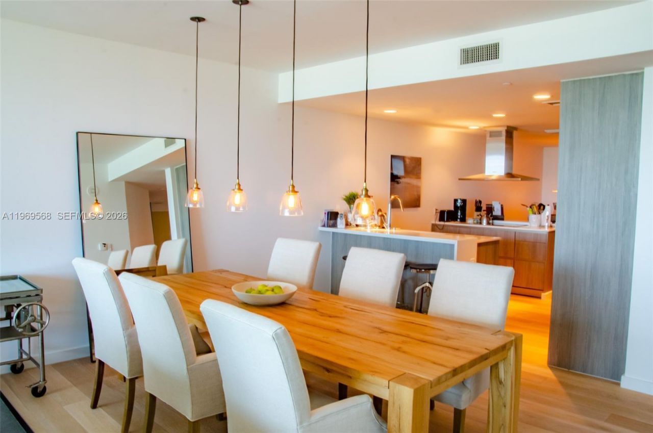 350 Ocean Dr, Unit 406N, Key Biscayne, FL 33149 Photo