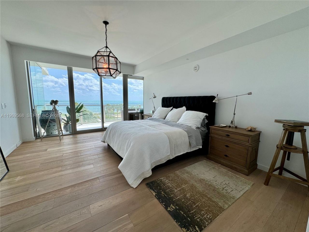 350 Ocean Dr, Unit 406N, Key Biscayne, FL 33149 Photo