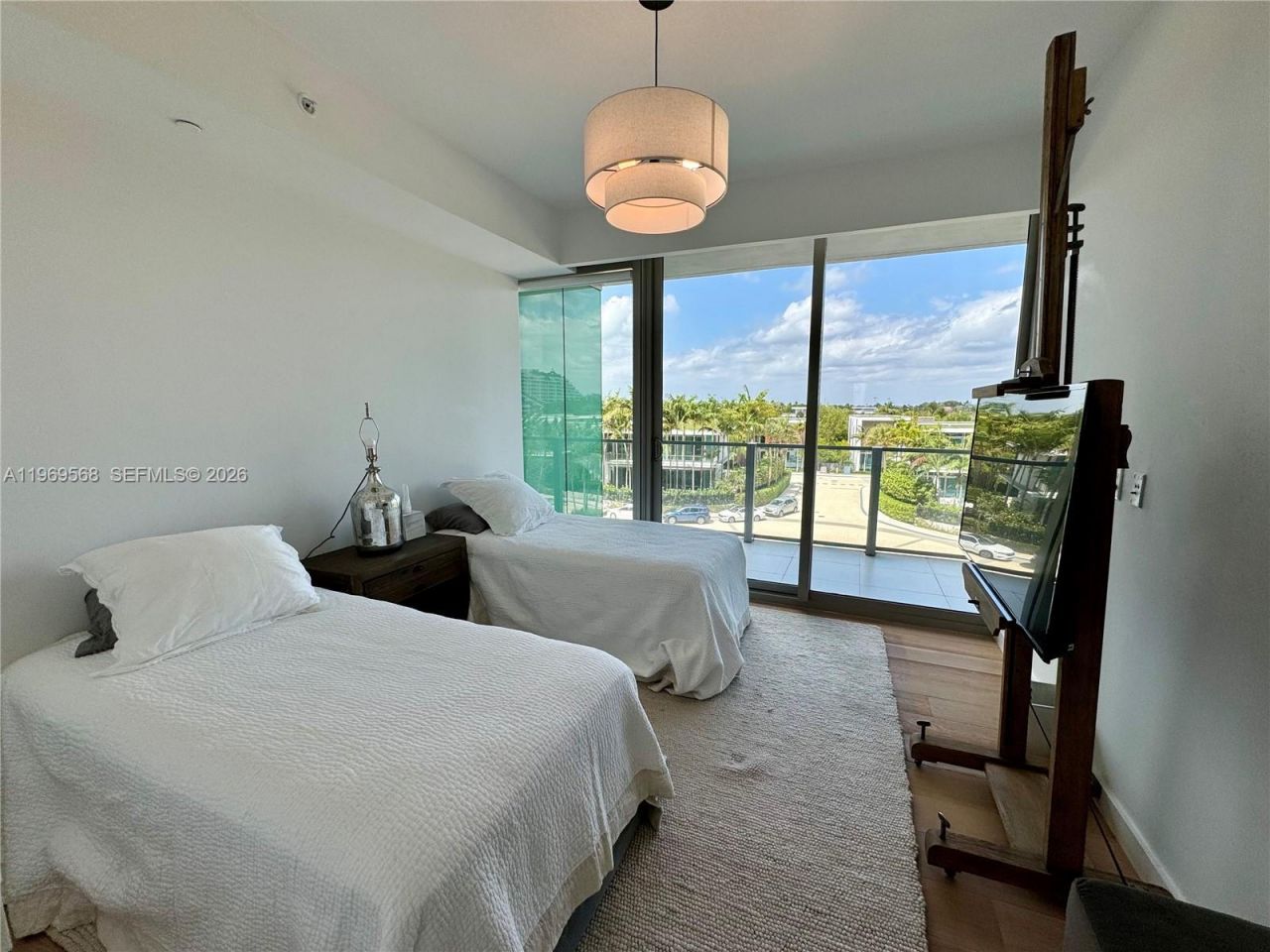 350 Ocean Dr, Unit 406N, Key Biscayne, FL 33149 Photo