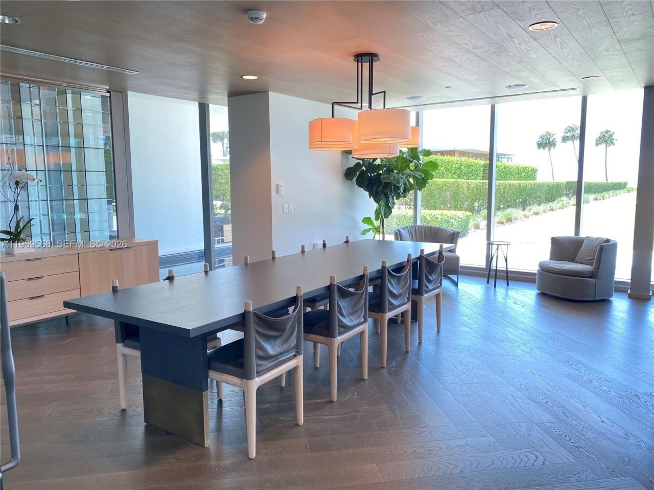 350 Ocean Dr, Unit 406N, Key Biscayne, FL 33149 Photo