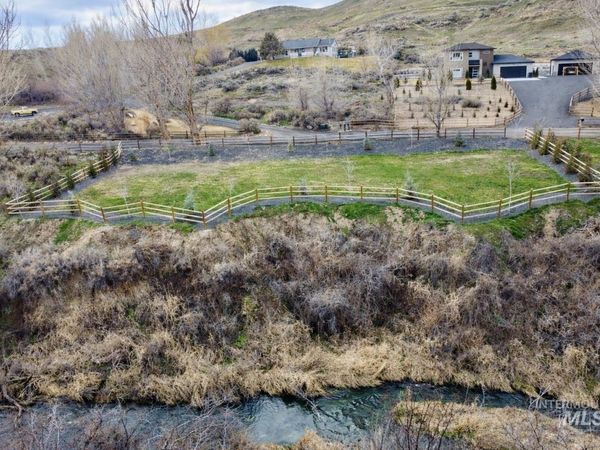 4506 Hidden Canyon Lane, Buhl, ID 83316