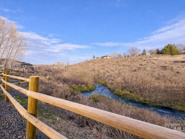 4506 Hidden Canyon Lane, Buhl, ID 83316