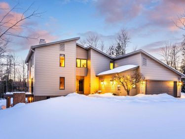 1722 North Road, Duluth, MN 55811