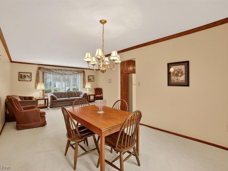 10024 Huntington Park Drive, Strongsville, OH 44136 Photo 10