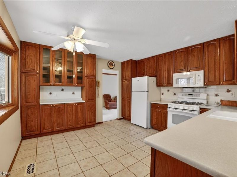 10024 Huntington Park Drive, Strongsville, OH 44136 Photo 11