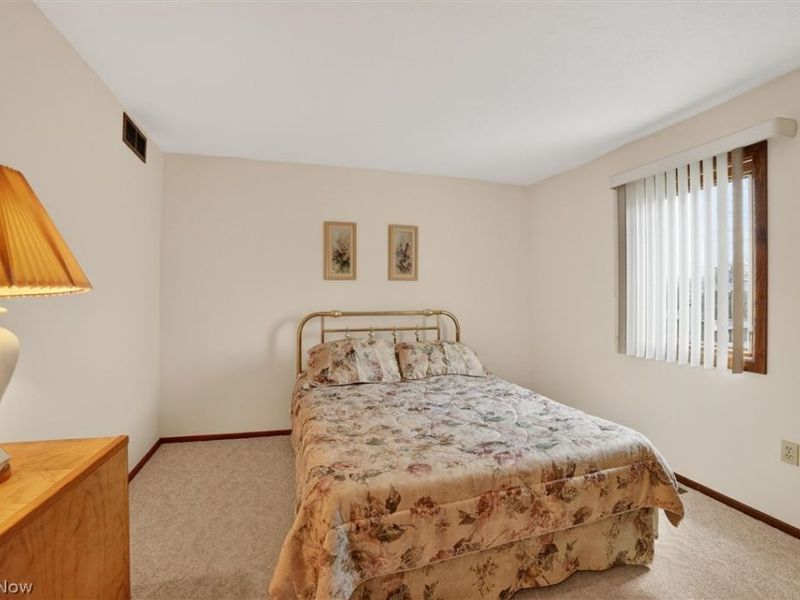 10024 Huntington Park Drive, Strongsville, OH 44136 Photo 20