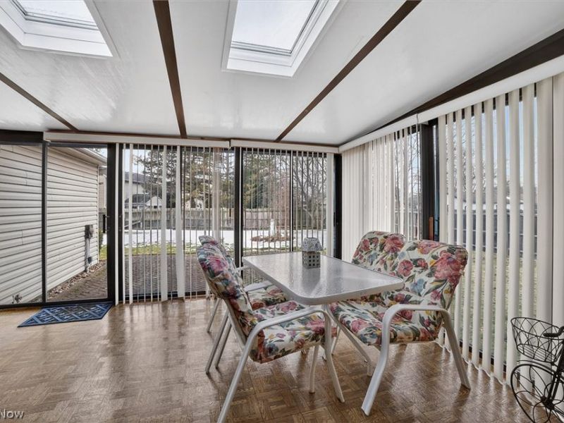 10024 Huntington Park Drive, Strongsville, OH 44136 Photo 25