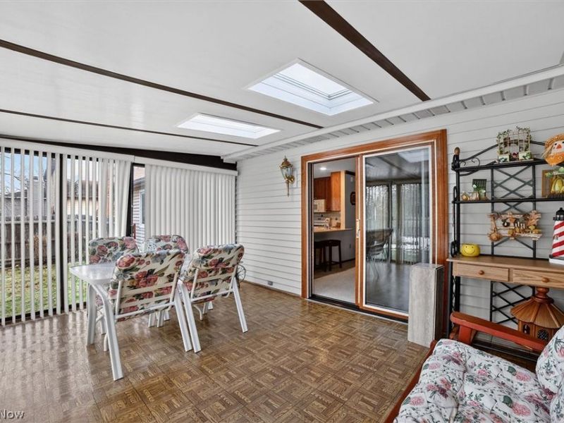 10024 Huntington Park Drive, Strongsville, OH 44136 Photo 26