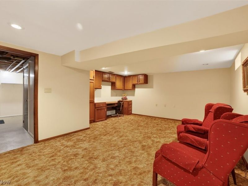 10024 Huntington Park Drive, Strongsville, OH 44136 Photo 27