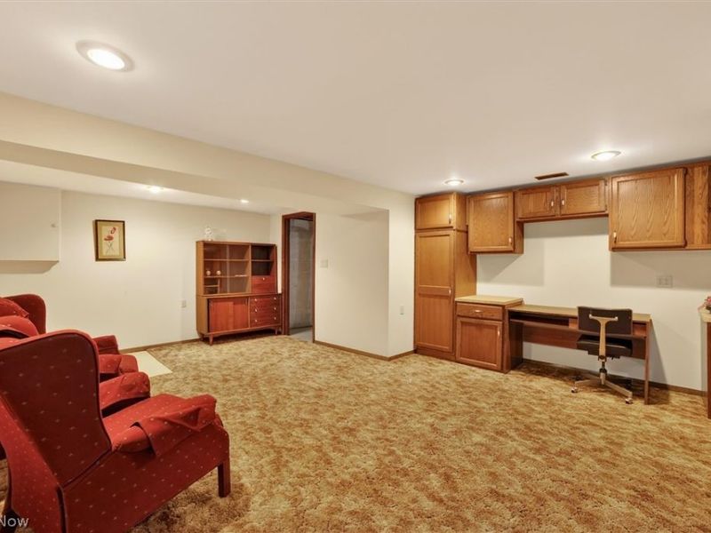 10024 Huntington Park Drive, Strongsville, OH 44136 Photo 28