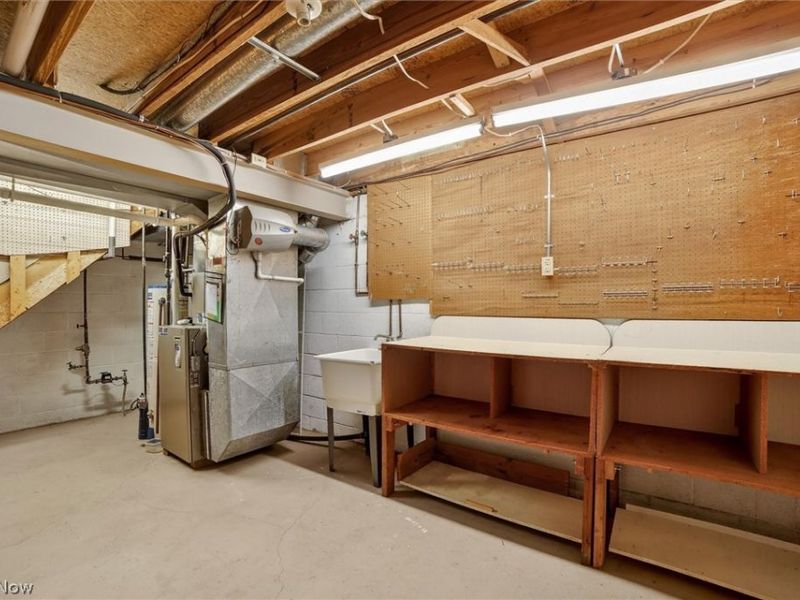 10024 Huntington Park Drive, Strongsville, OH 44136 Photo 29