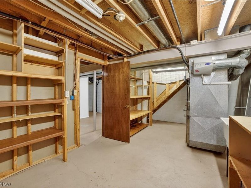 10024 Huntington Park Drive, Strongsville, OH 44136 Photo 30