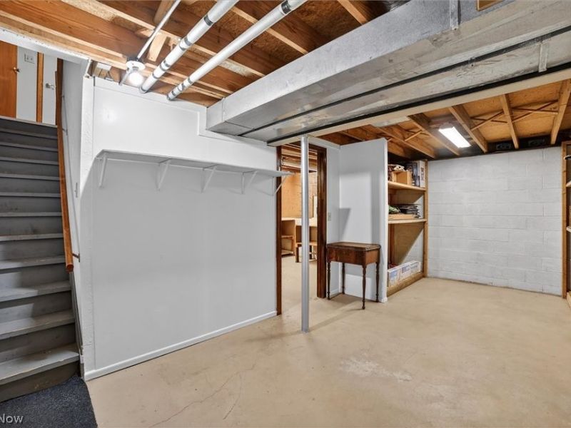 10024 Huntington Park Drive, Strongsville, OH 44136 Photo 31