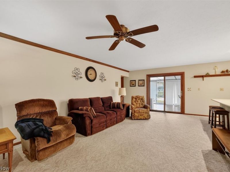10024 Huntington Park Drive, Strongsville, OH 44136 Photo 6