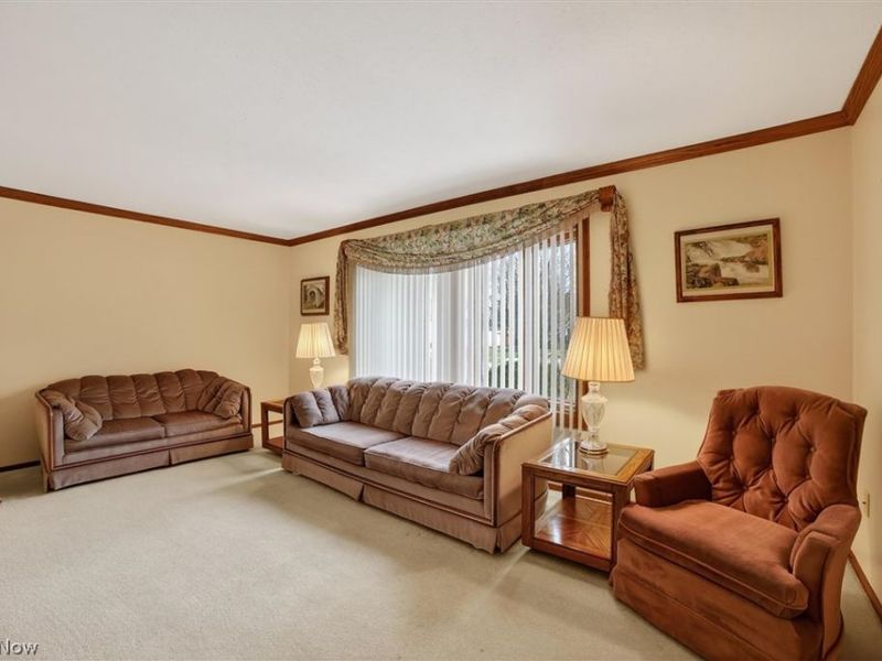 10024 Huntington Park Drive, Strongsville, OH 44136 Photo 7