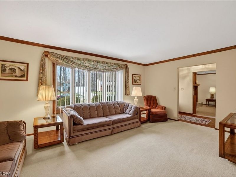 10024 Huntington Park Drive, Strongsville, OH 44136 Photo 8