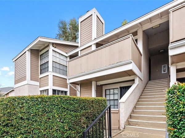 1525 S Raitt, Unit 29, Santa Ana, CA 92704