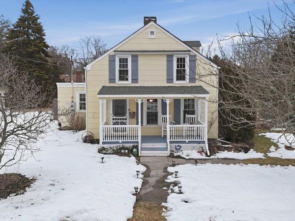 149 Union Avenue, Islip, NY 11751