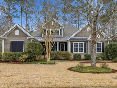 621 Whispering Pines Ct., Murrells Inlet, SC 29576
