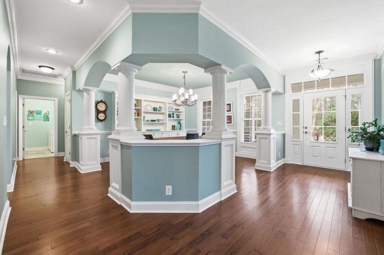 621 Whispering Pines Ct. Photo 10