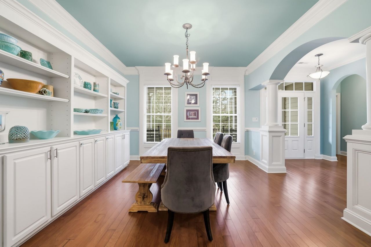 621 Whispering Pines Ct. Photo 12