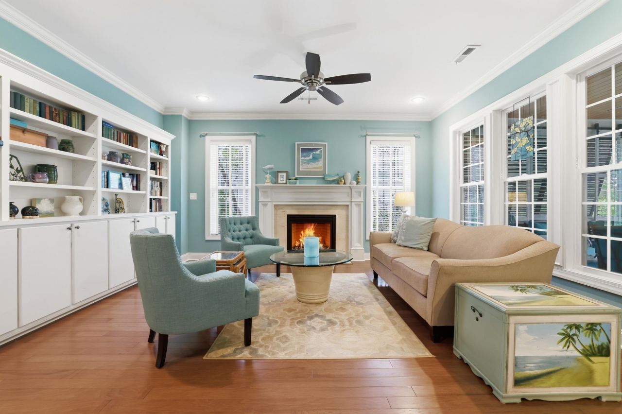 621 Whispering Pines Ct. Photo 13