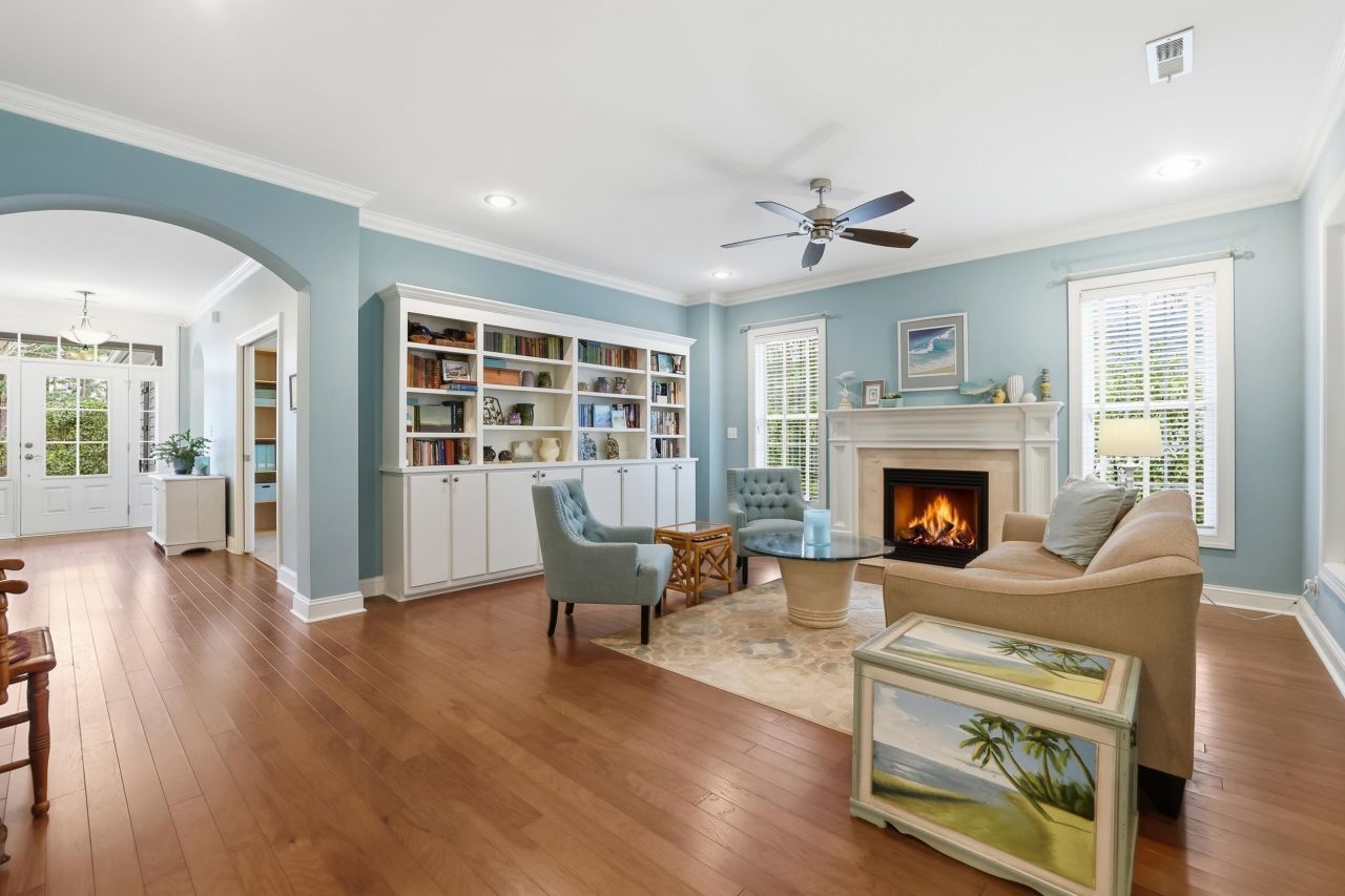 621 Whispering Pines Ct. Photo 14