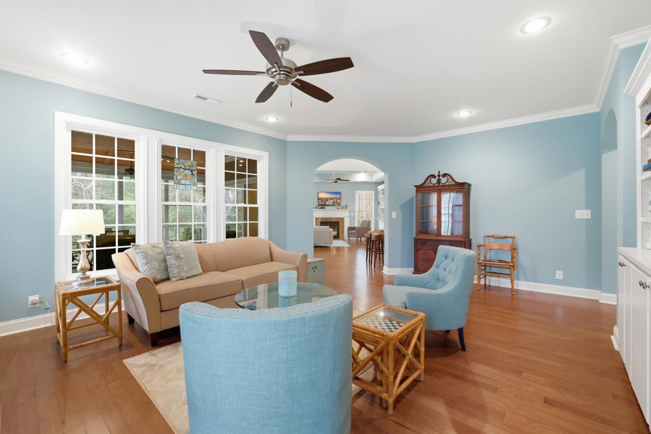 621 Whispering Pines Ct. Photo 15