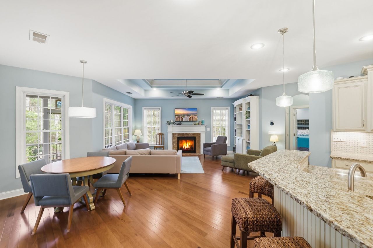 621 Whispering Pines Ct. Photo 16