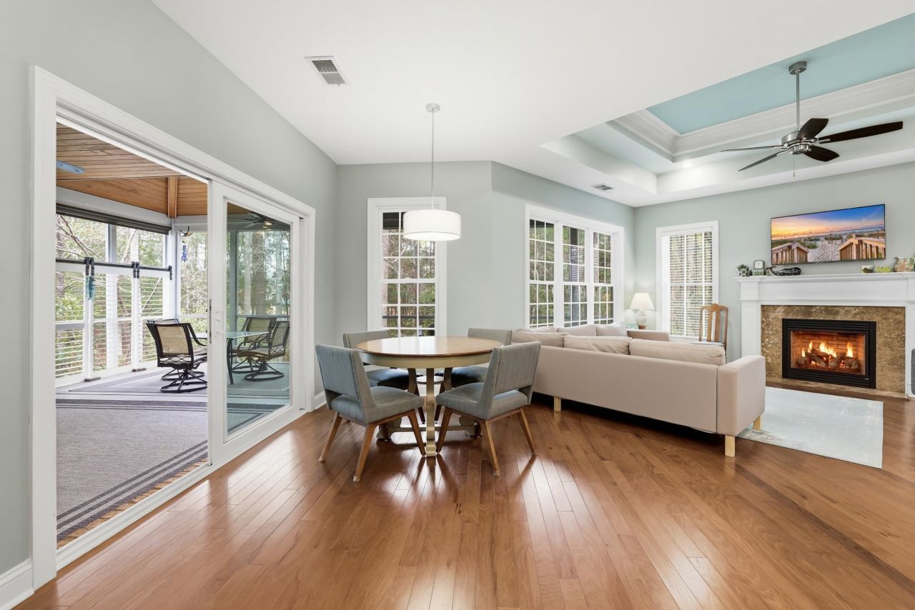 621 Whispering Pines Ct. Photo 17