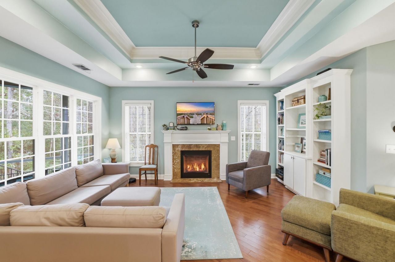 621 Whispering Pines Ct. Photo 18