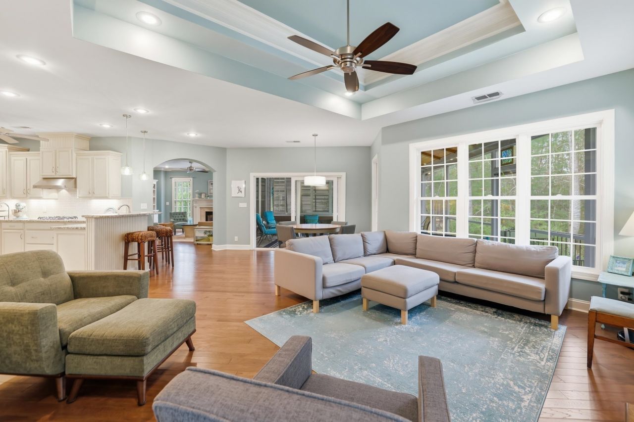 621 Whispering Pines Ct. Photo 19