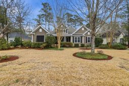 621 Whispering Pines Ct. photo 4