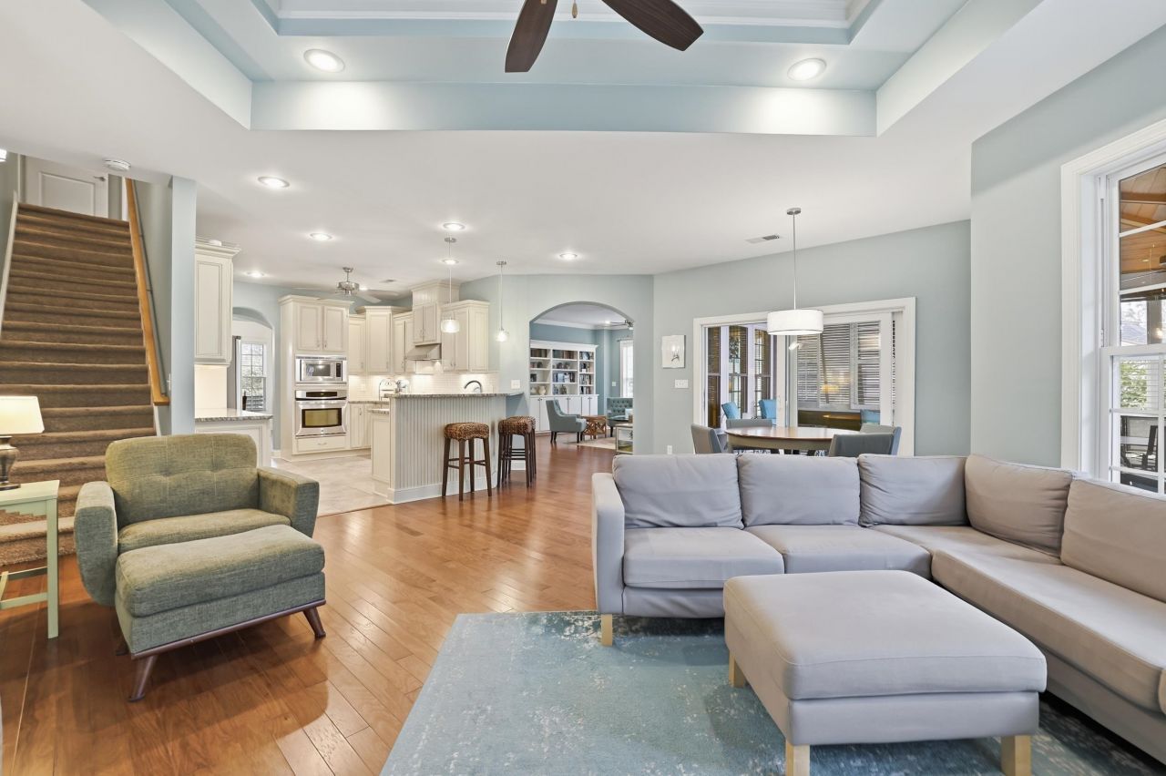 621 Whispering Pines Ct. Photo 20