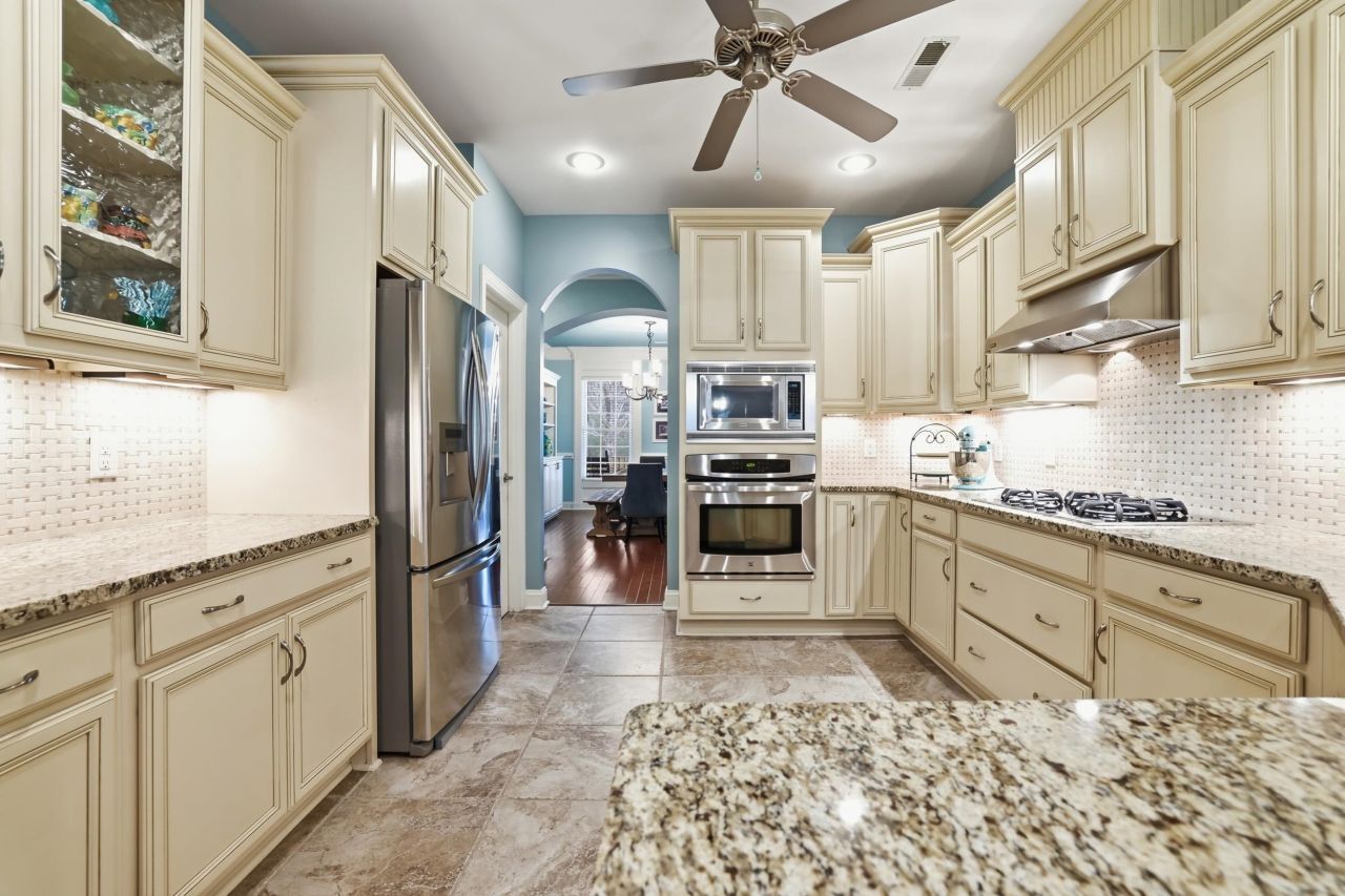 621 Whispering Pines Ct. Photo 21