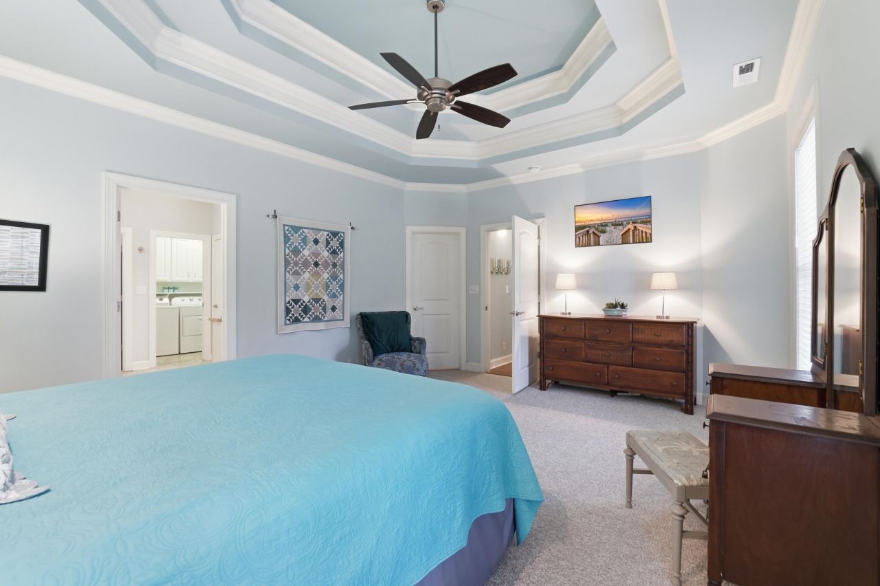 621 Whispering Pines Ct. Photo 25