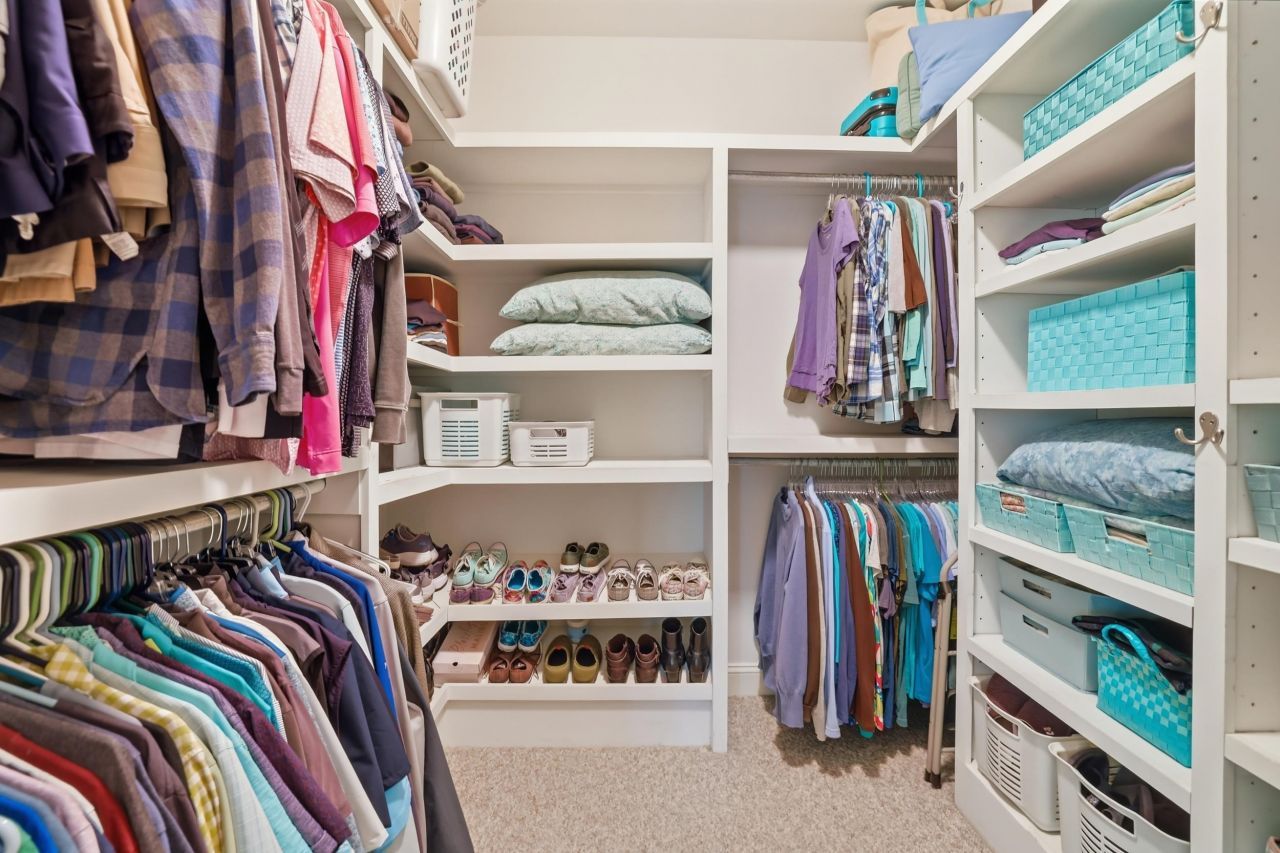 621 Whispering Pines Ct. Photo 29