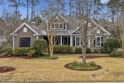 621 Whispering Pines Ct. photo 4