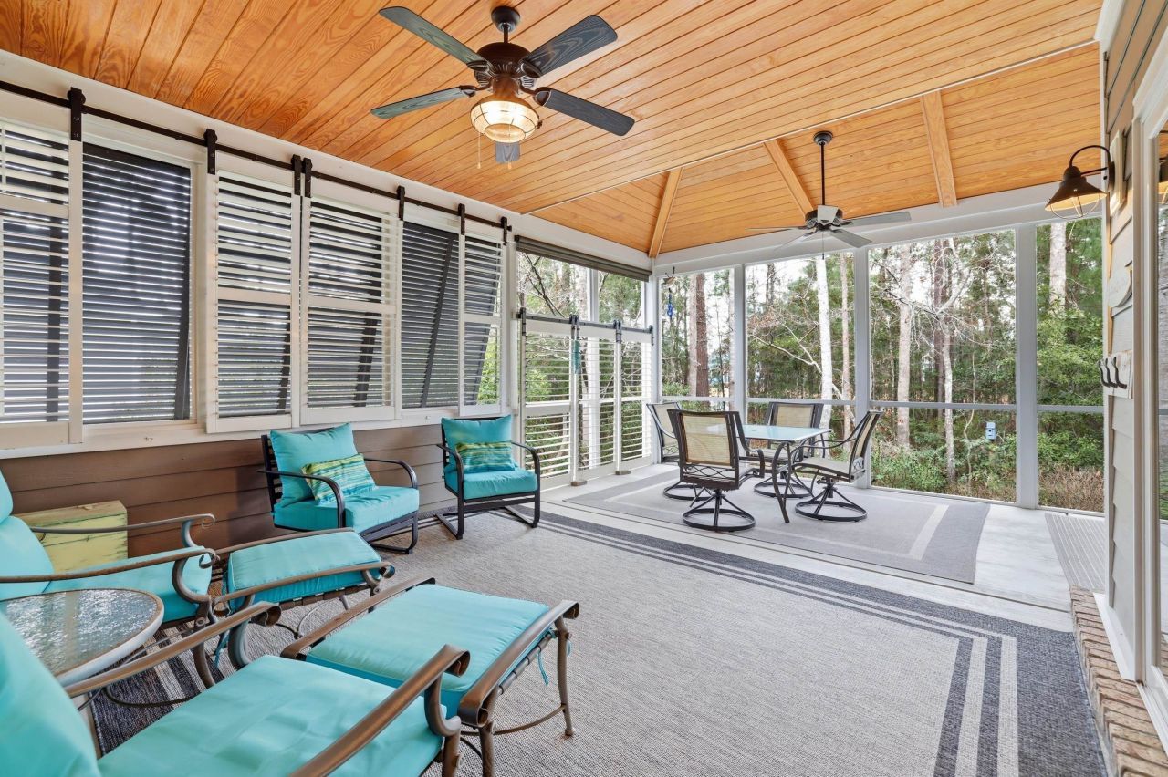 621 Whispering Pines Ct. Photo 30