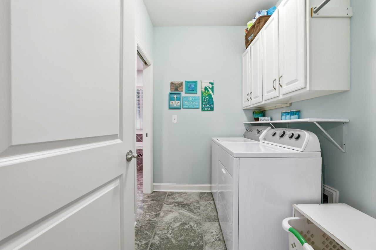 621 Whispering Pines Ct. Photo 31