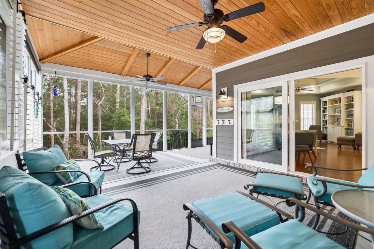 621 Whispering Pines Ct. Photo 32