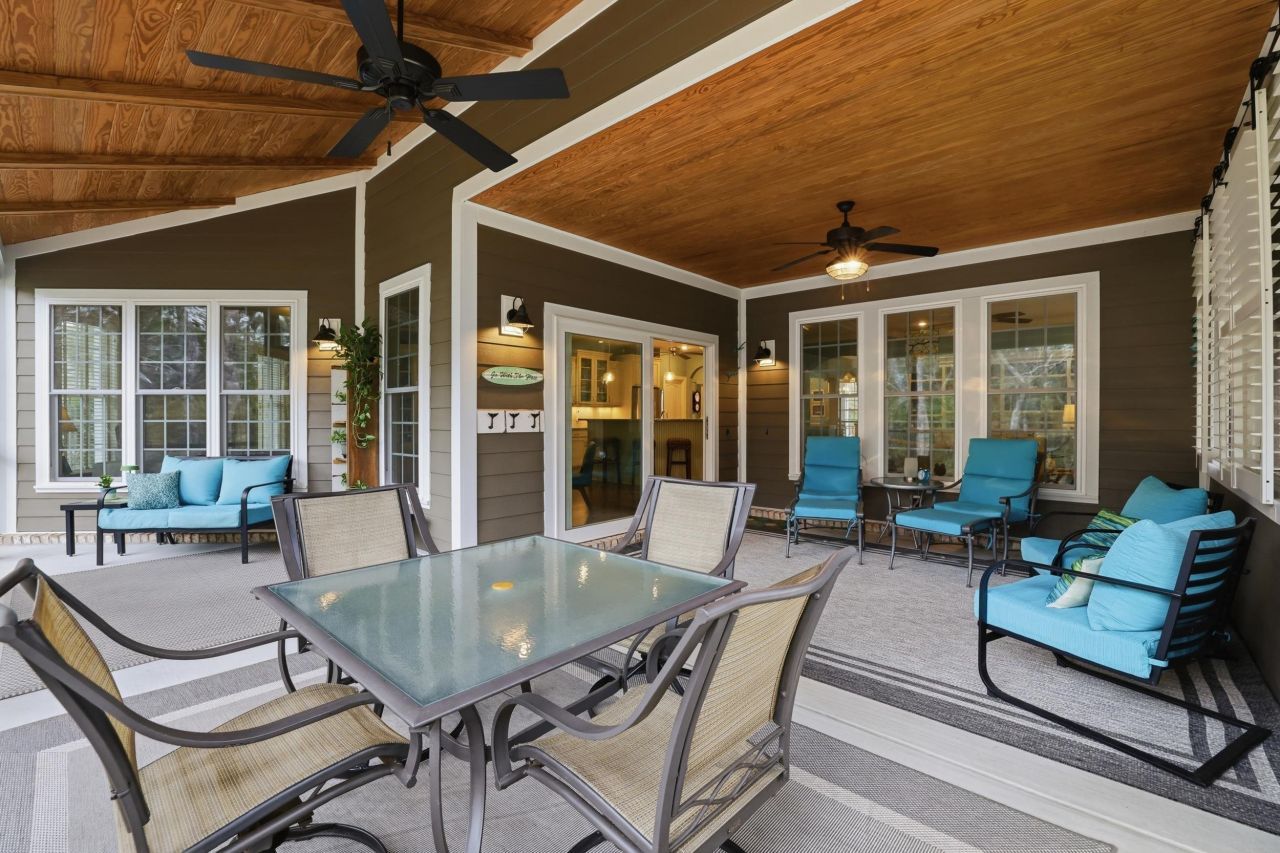 621 Whispering Pines Ct. Photo 33