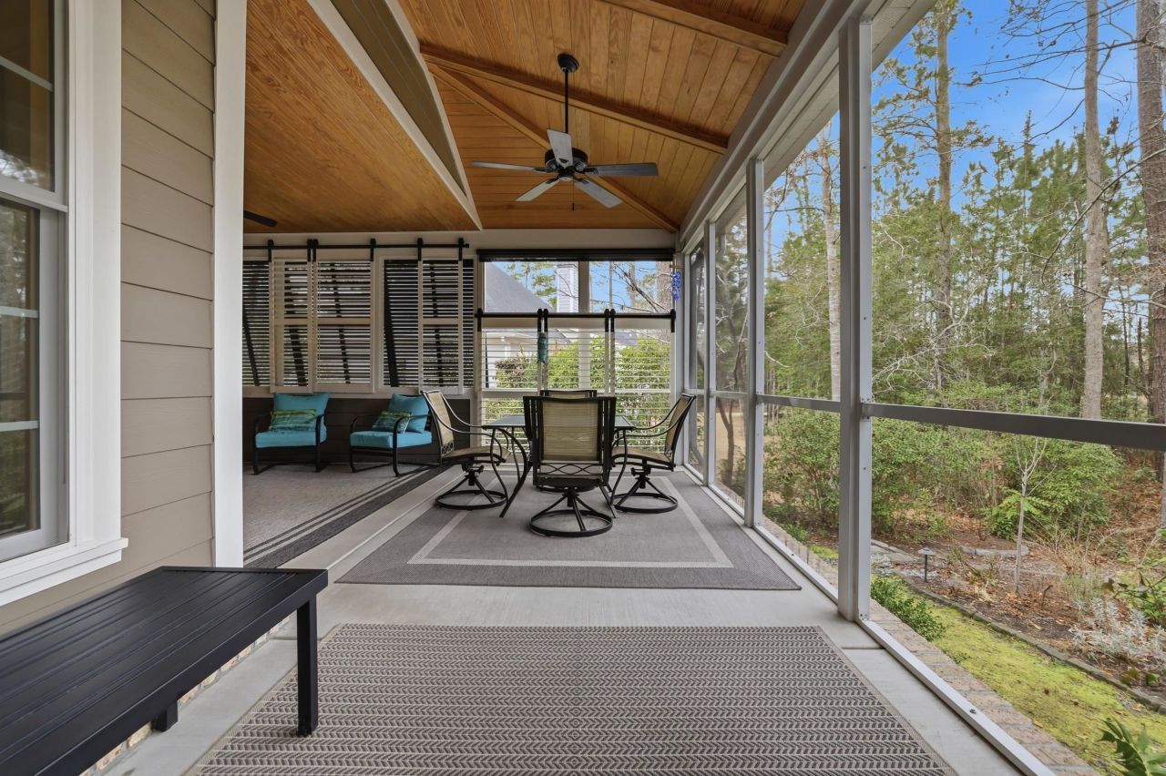 621 Whispering Pines Ct. Photo 34