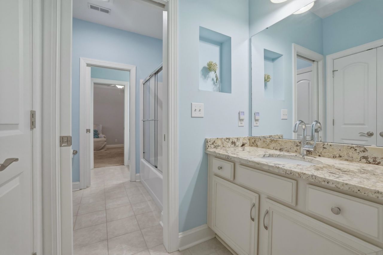 621 Whispering Pines Ct. Photo 36