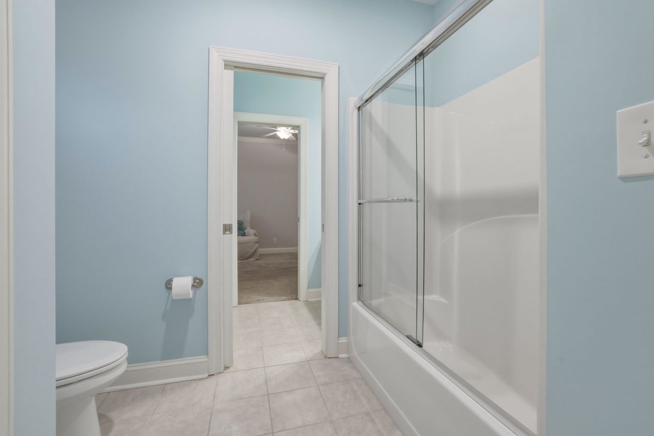 621 Whispering Pines Ct. Photo 37