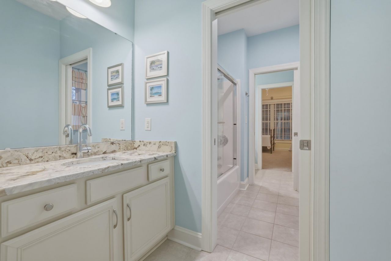 621 Whispering Pines Ct. Photo 38