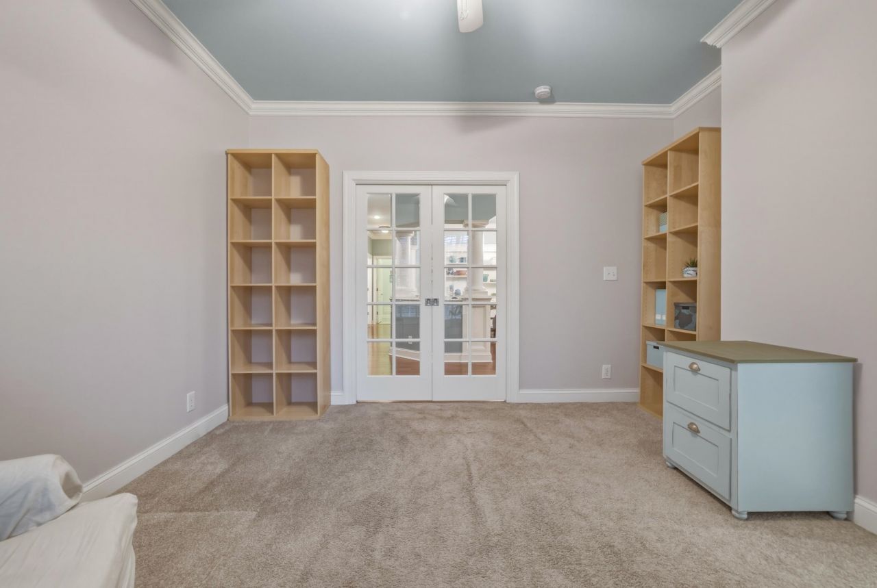 621 Whispering Pines Ct. Photo 39