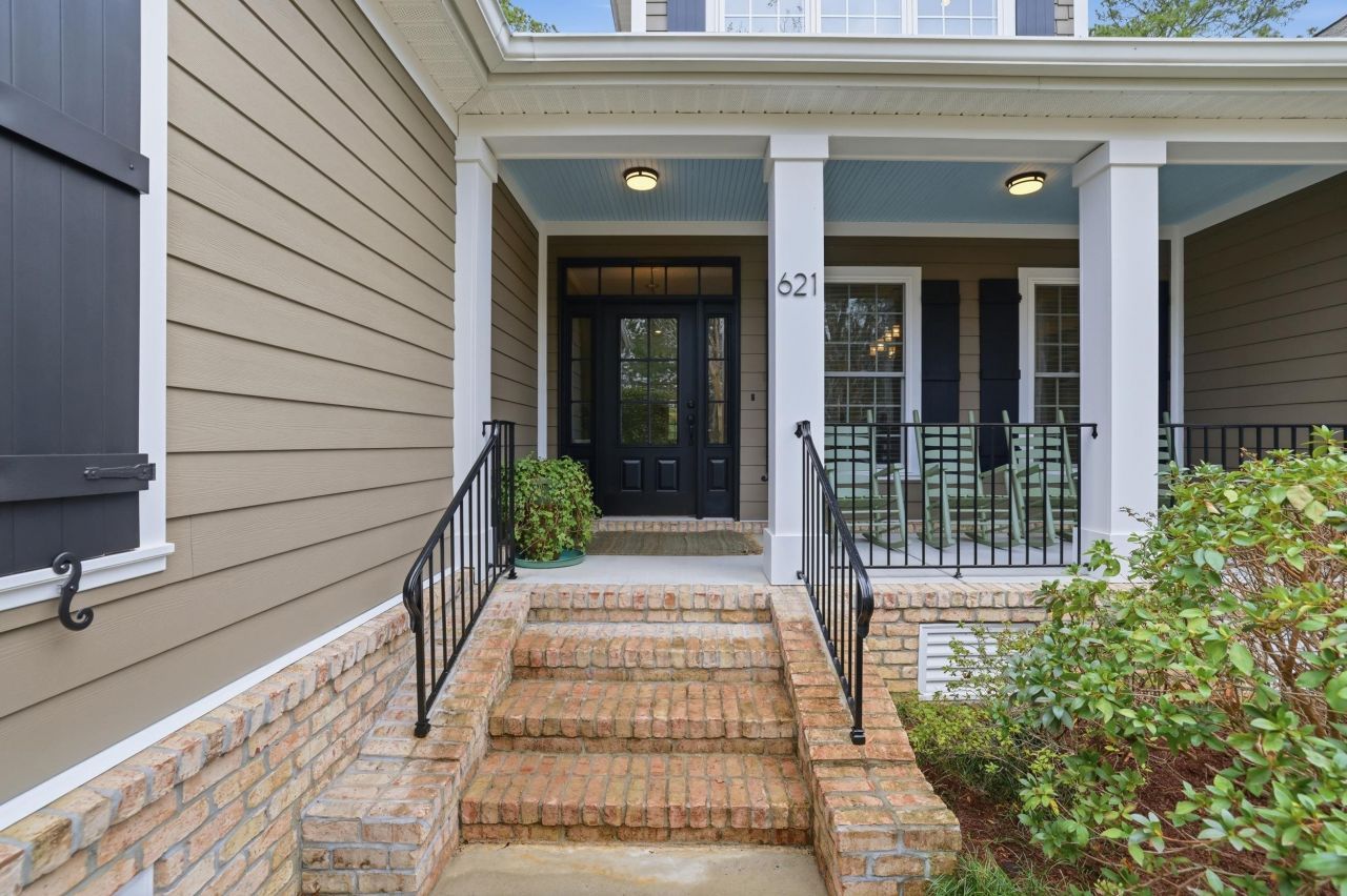 621 Whispering Pines Ct. Photo 4