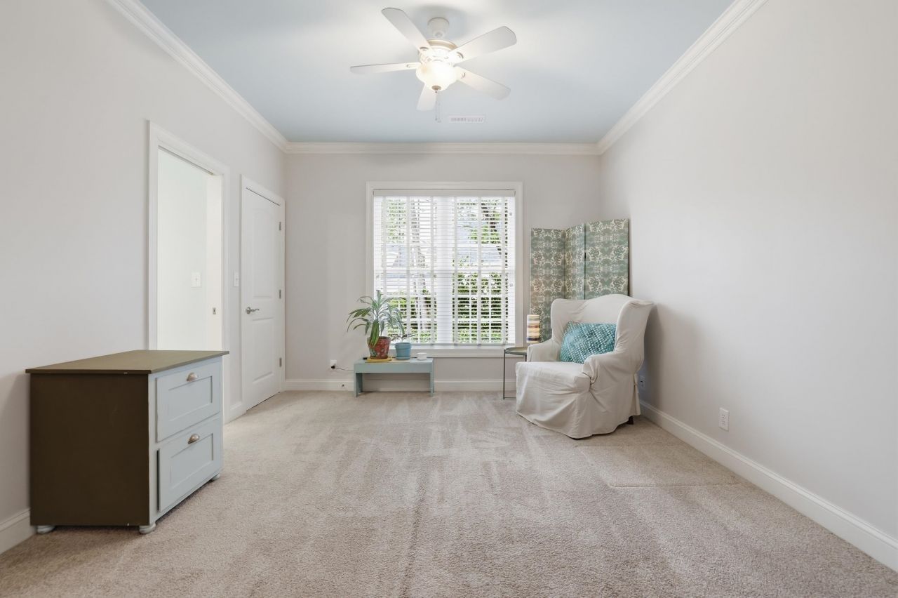 621 Whispering Pines Ct. Photo 40