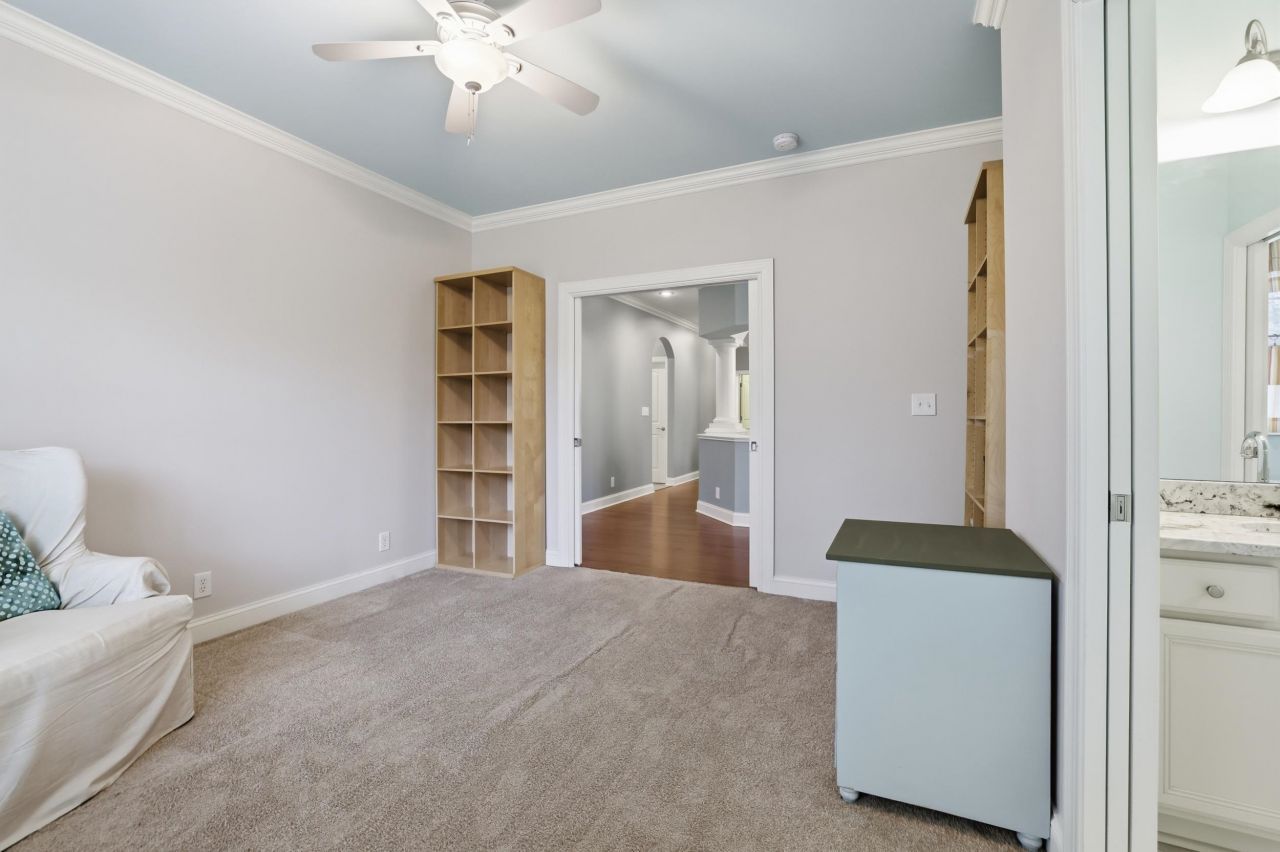 621 Whispering Pines Ct. Photo 41